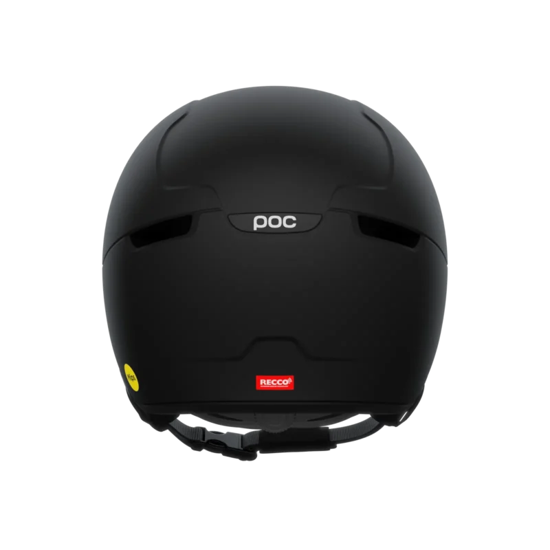 Obex Visor Skihelm