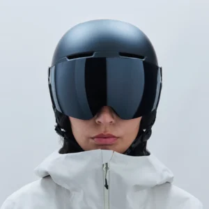 Obex Visor Skihelm