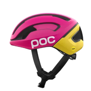 poc-omne-air-mips-hel-rhos-red-matt-citrine-yellow-matt-1-1 Poc omne air mips hel rhos red matt citrine yellow matt 1