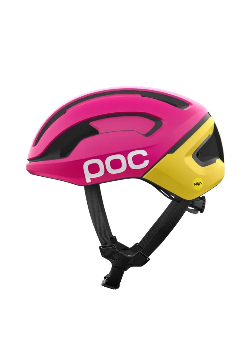 poc-omne-air-mips-hel-rhos-red-matt-citrine-yellow-matt-1-1 Poc omne air mips hel rhos red matt citrine yellow matt 1