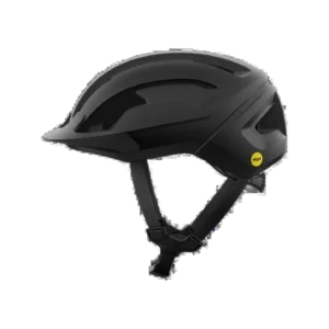 Omne Air Resistance MIPS Hel