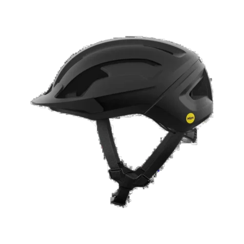 Omne Air Resistance MIPS Hel
