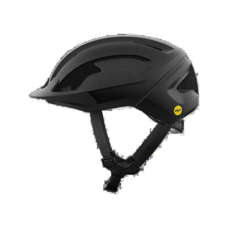 Omne Air Resistance MIPS Hel