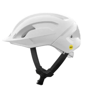 poc-omne-air-resistance-mips-helm-hydrogen-white-matt-1-1 Poc omne air resistance mips helm hydrogen white matt 1