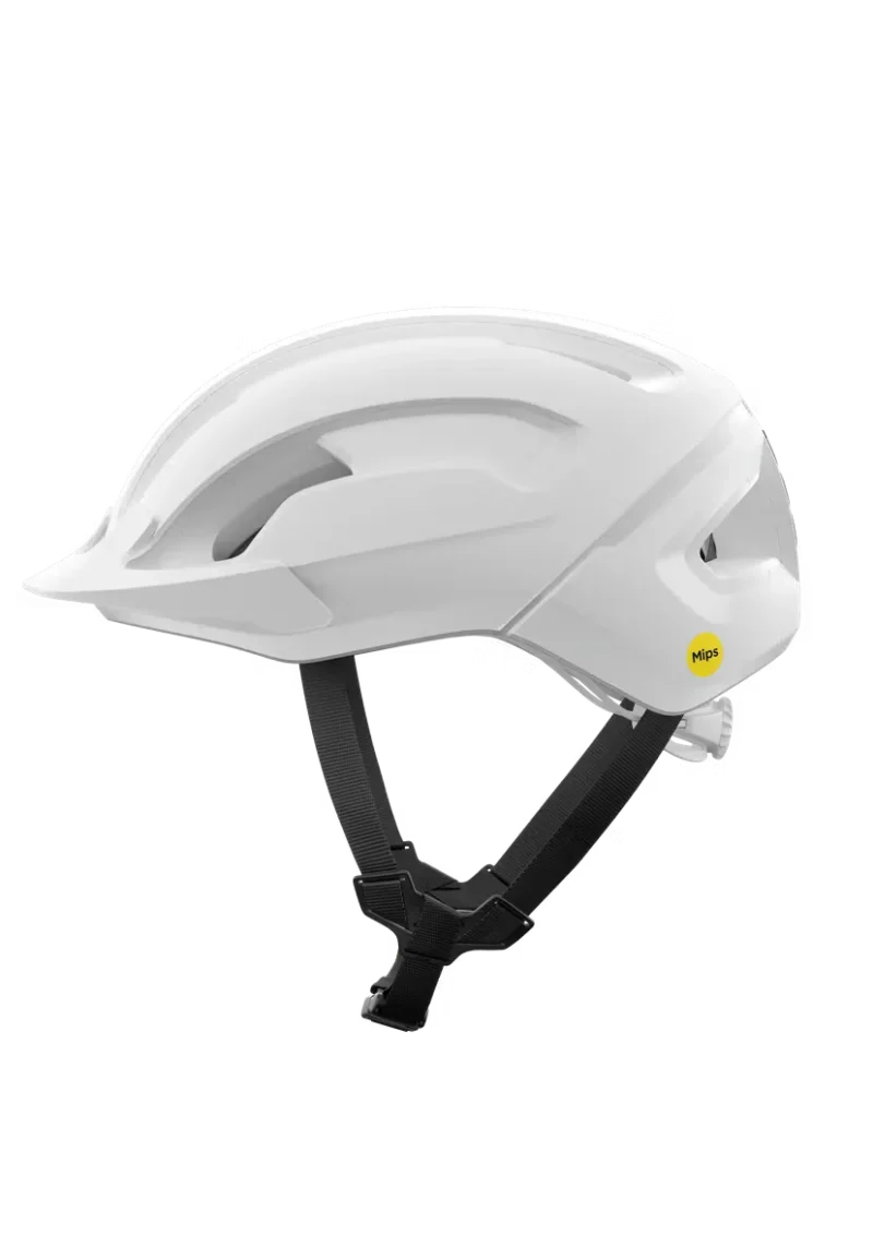 poc-omne-air-resistance-mips-helm-hydrogen-white-matt-1-1 Poc omne air resistance mips helm hydrogen white matt 1
