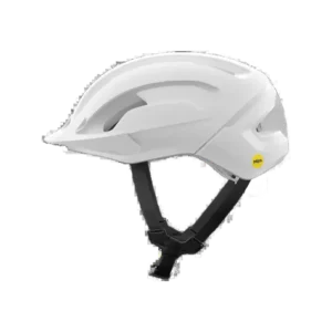 Omne Air Resistance MIPS Helm