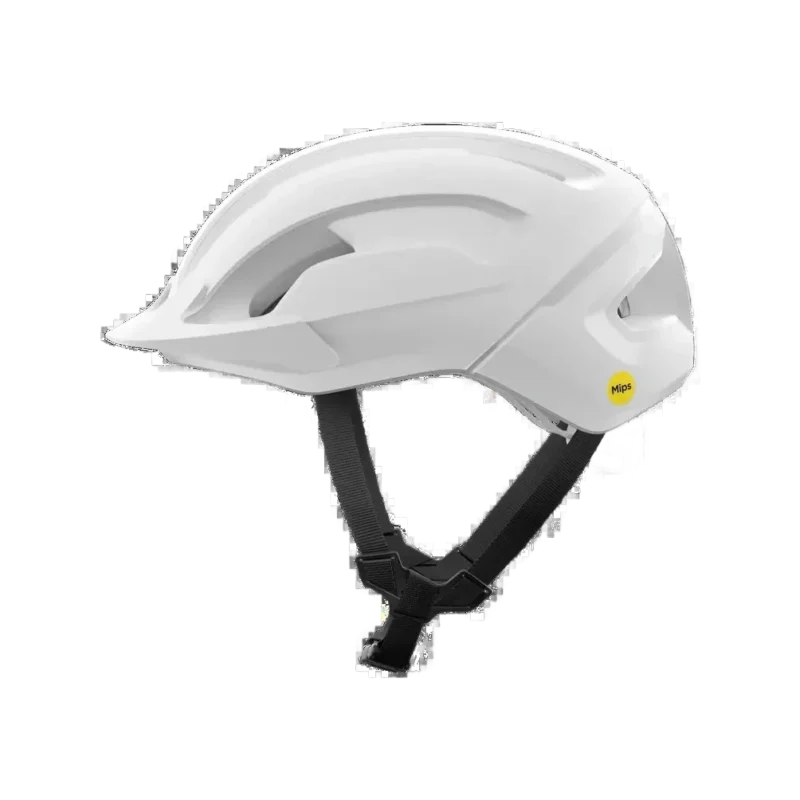 Omne Air Resistance MIPS Helm
