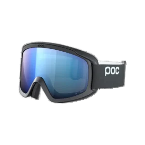 Opsin Brille