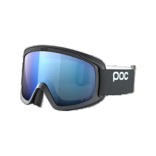 Opsin Brille
