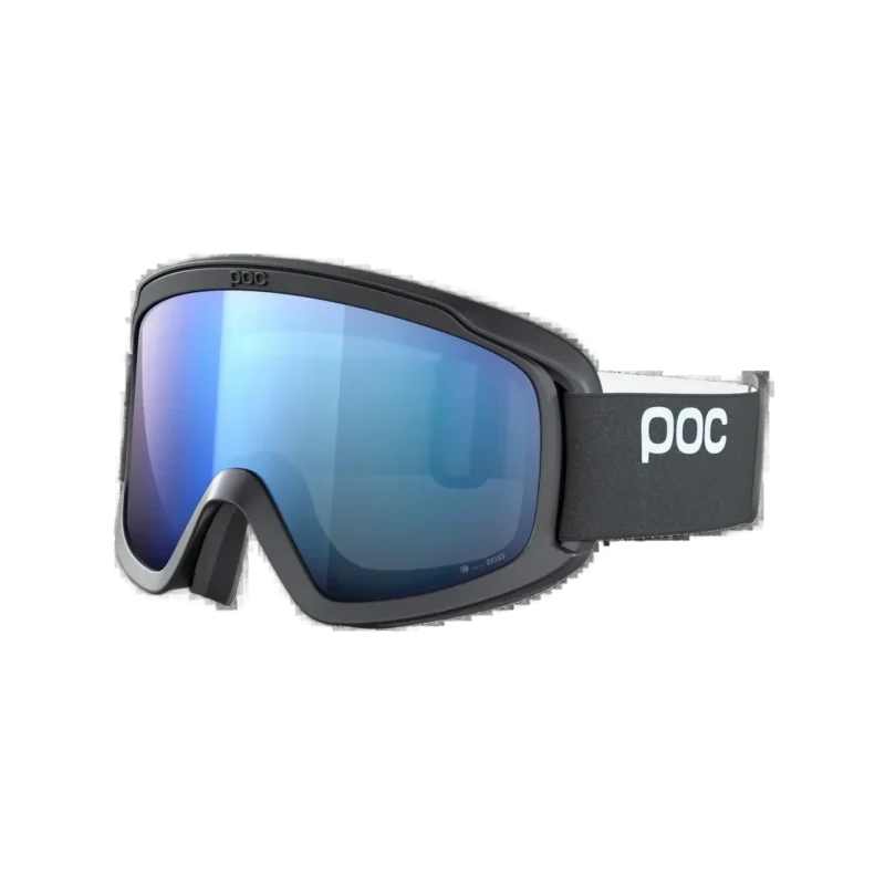 Opsin Brille
