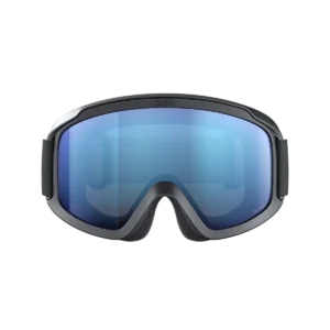 Opsin Brille