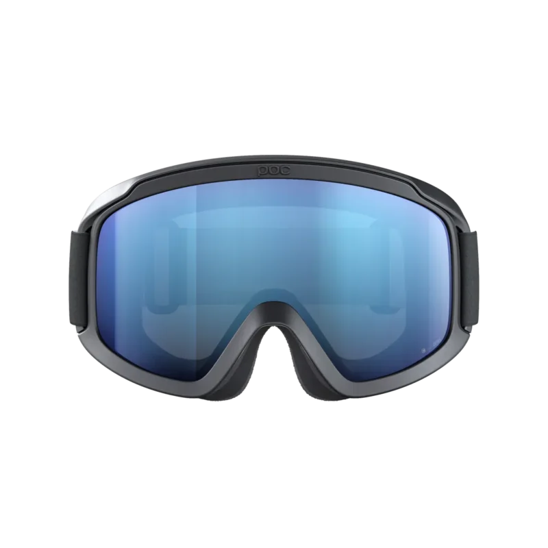 Opsin Brille