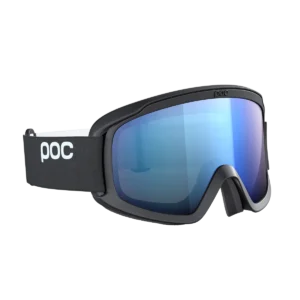 Opsin Brille