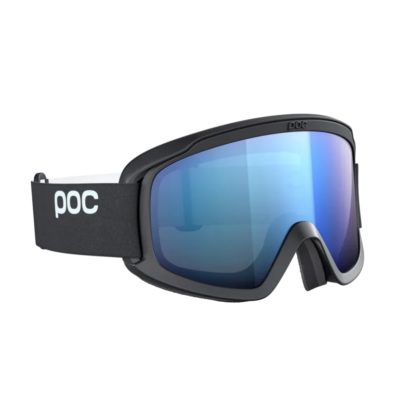 Opsin Brille