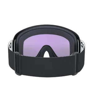 Opsin Brille