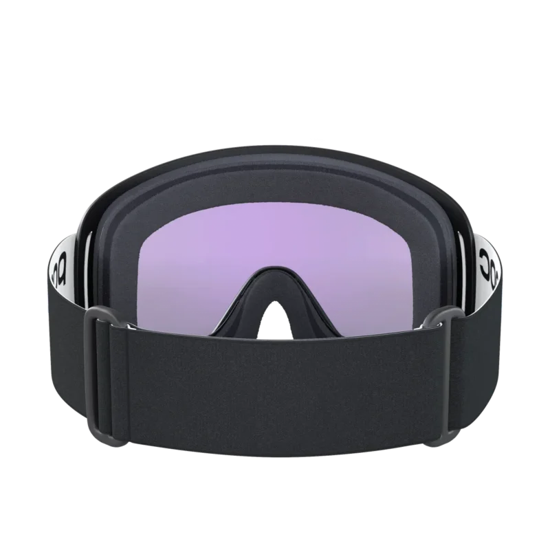 Opsin Brille