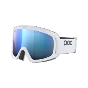 Opsin Skibrille