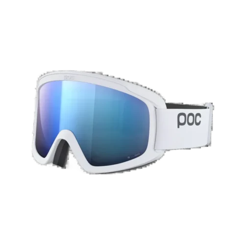 Opsin Skibrille