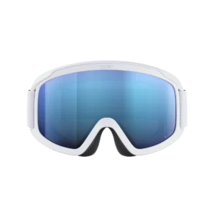 Opsin Skibrille