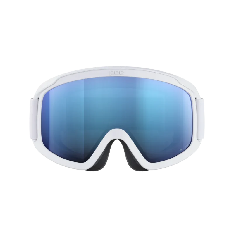 Opsin Skibrille