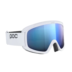 Opsin Skibrille