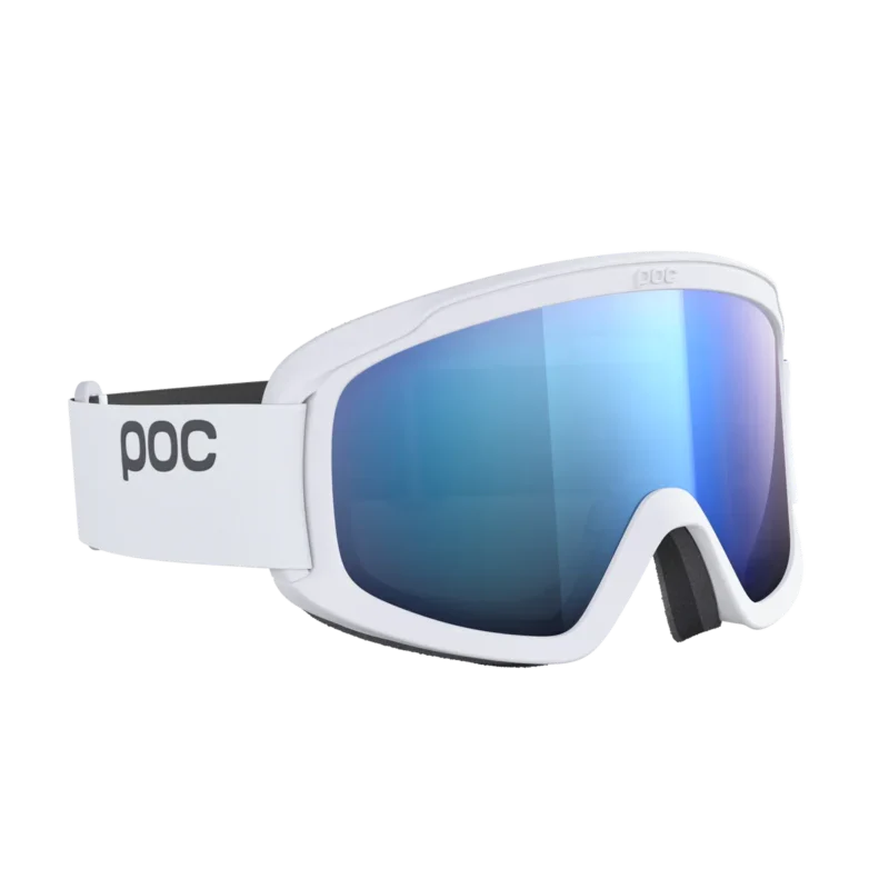 Opsin Skibrille