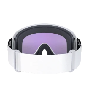 Opsin Skibrille