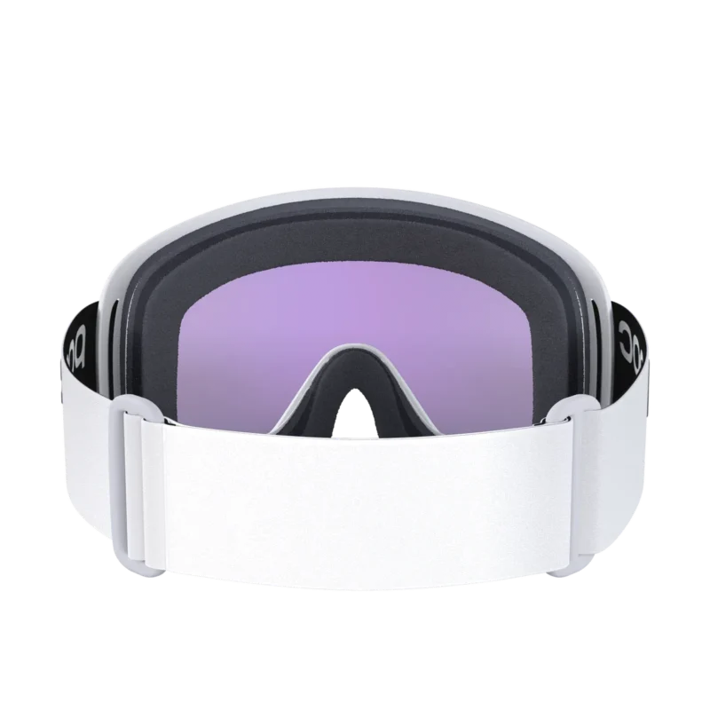 Opsin Skibrille