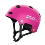 POCito Crane Mips Helm