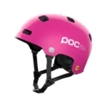 POCito Crane Mips Helm