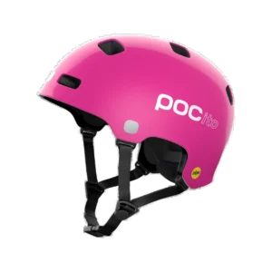 POCito Crane Mips Helm