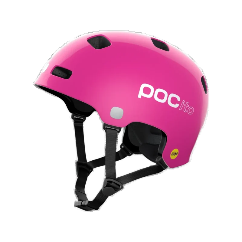 POCito Crane Mips Helm