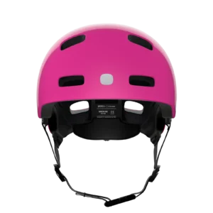 POCito Crane Mips Helm