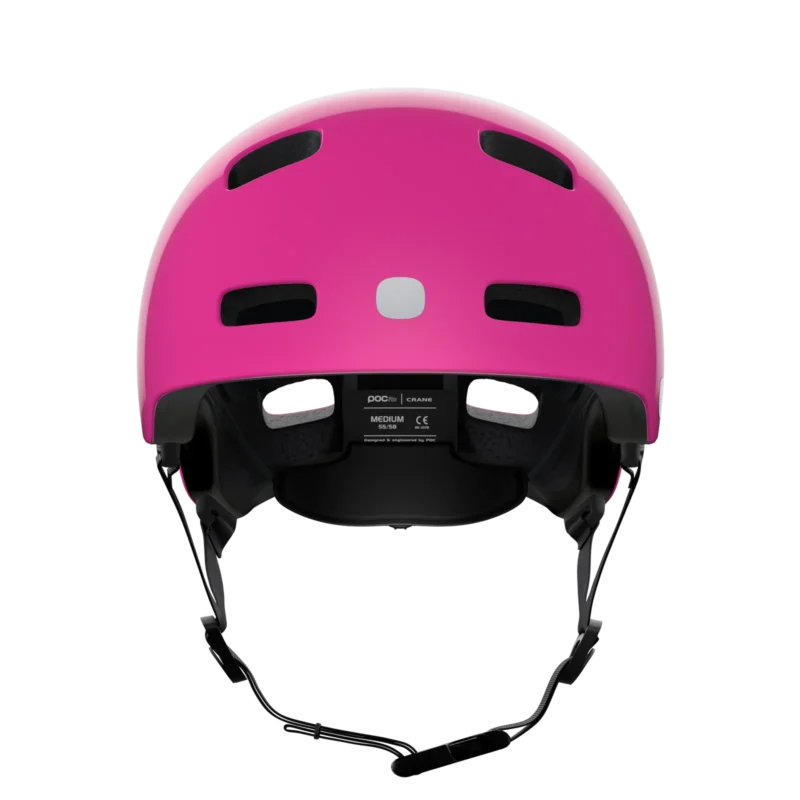 POCito Crane Mips Helm