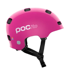 POCito Crane Mips Helm