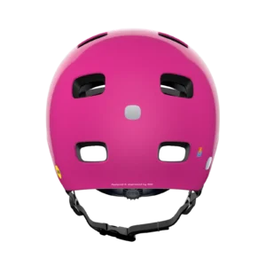 POCito Crane Mips Helm