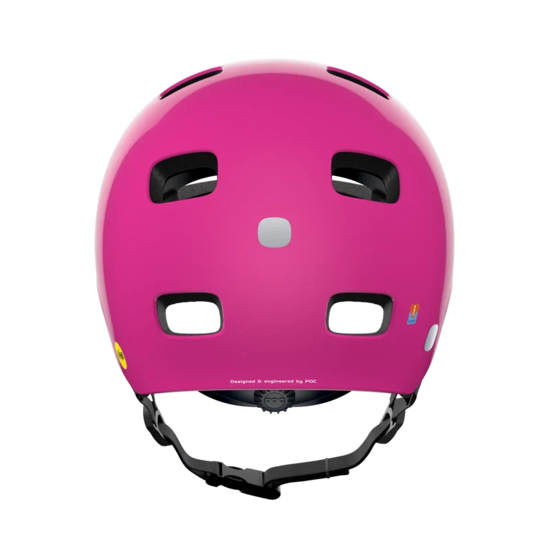 POCito Crane Mips Helm