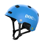 POCito Crane Mips Helm