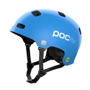poc-pocito-crane-mips-helm-fluorescent-blue-1-1 Poc pocito crane mips helm fluorescent blue 1