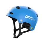 POCito Crane Mips Helm