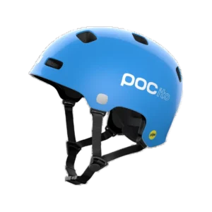 POCito Crane Mips Helm