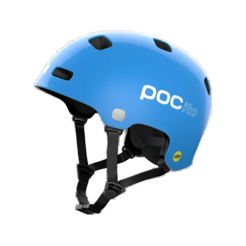POCito Crane Mips Helm