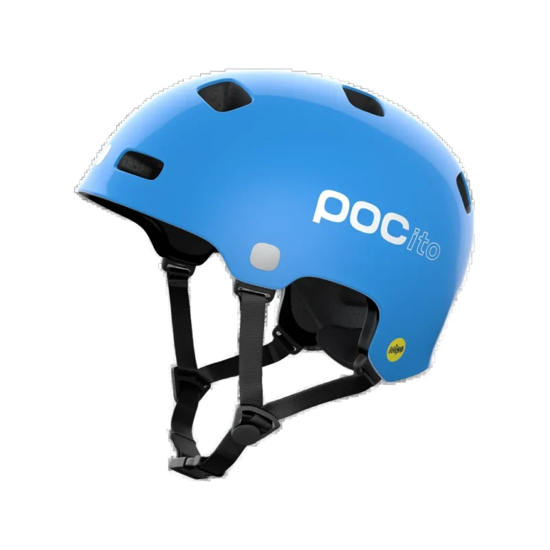 POCito Crane Mips Helm