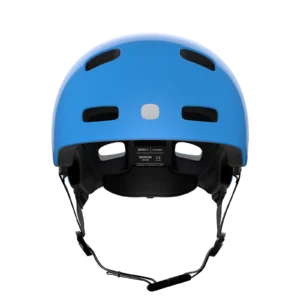POCito Crane Mips Helm