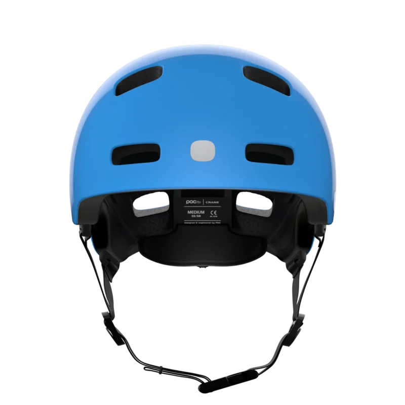 POCito Crane Mips Helm