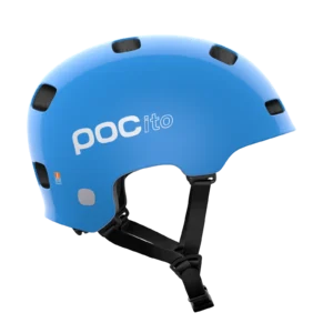 POCito Crane Mips Helm