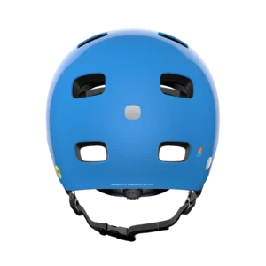 POCito Crane Mips Helm