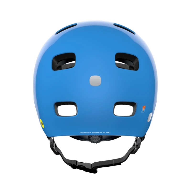 POCito Crane Mips Helm