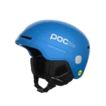 POCito Obex MIPS Skihelm