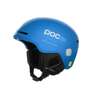 poc-pocito-obex-mips-skihelm-fluo-blue-1-1 Poc pocito obex mips skihelm fluo blue 1